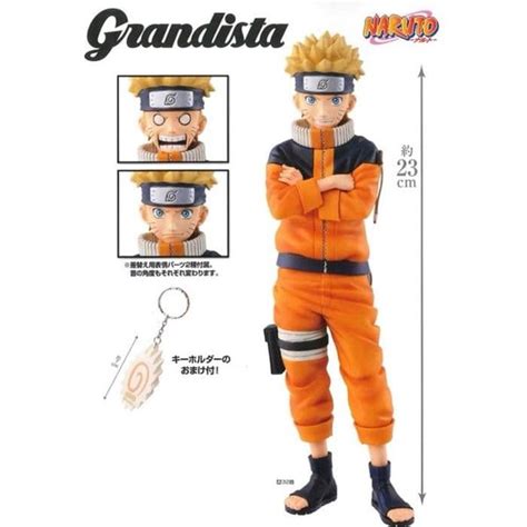 Action Figure Naruto Bukalapak