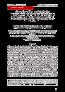 Comparison Of Non Mydriatic Fundus Photography And Optical Coherence