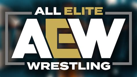 Two Aew Stars Sign New Multi Year Contracts