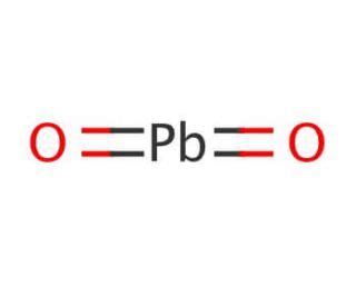 Lead(IV) oxide | CAS 1309-60-0 | SCBT - Santa Cruz Biotechnology