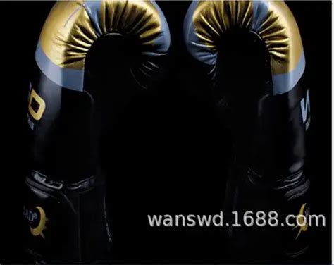 Muay thai twins special - купить недорого | AliExpress