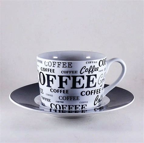 Coffee Cups » Cangkir Kopi Keramik Sierra Coffee Cup Bold Coffee ...