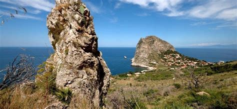 Da Visitare in Sicilia BAGHERIA la Città delle Ville Palermo