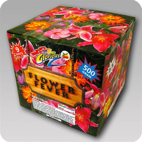 The Best of Fireworks Packaging :: Design :: Galleries :: Paste