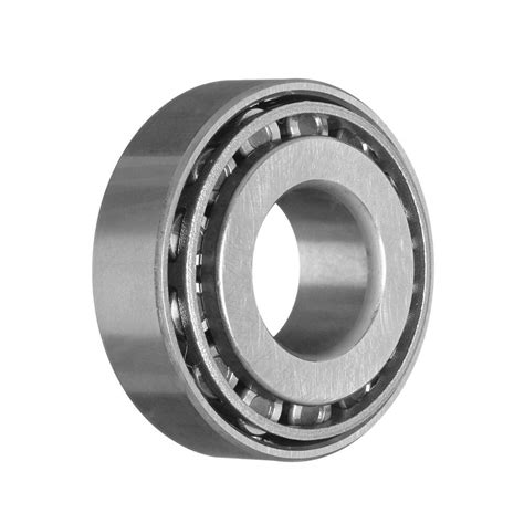 ROLAMENTO 30205 SKF Rolauto Rolamentos