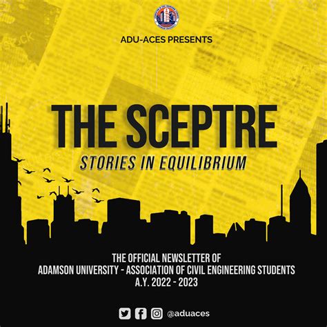 Life and Legacy of Wallace C Adamson: Obituary Details 7