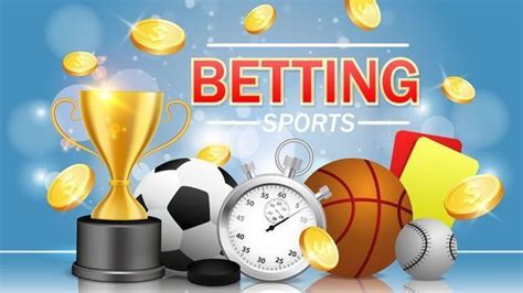 Best Legal Betting Sites In Nigeria In 2025 Best Bonuses 🇳🇬