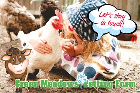 Green Meadows Petting Farm FL - Green Meadows Petting Farm