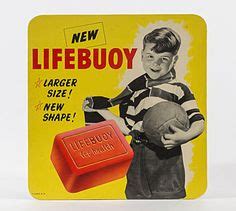 Lifebuoy Soap English Shop, New Shape, Interesting Stuff, Ephemera, Boards