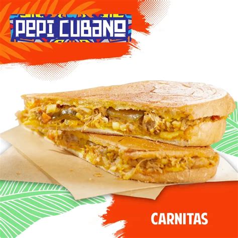 Pork Carnitas Lazada PH