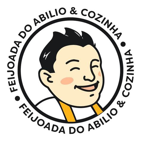 Feijoada Do Abilio Jacare Jacarei Ifood