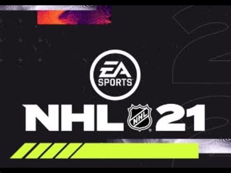 Nhl Be A Pro Part Youtube