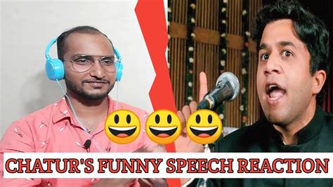 Idiots Chatur S Full Speech Reaction Aamir Movie Funny Scene