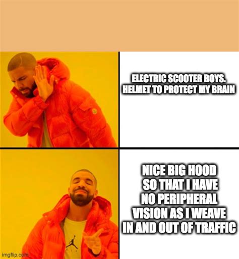 Drake Noyes Imgflip