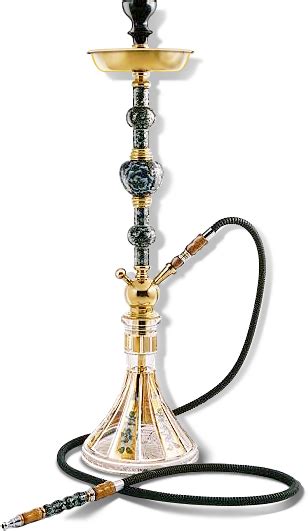 Кальяны «MYA» — каталог товаров в России