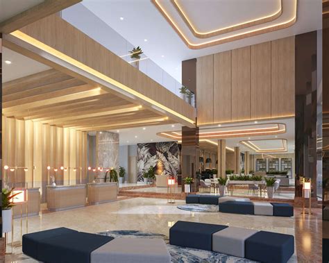 Oakwood Hotel Jakarta Homecare24