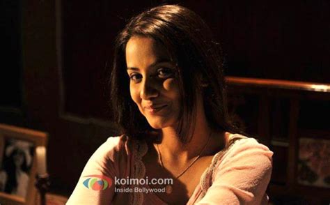 Haunted 3D Stills Koimoi