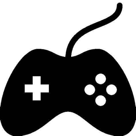 Joystick PNG Images Transparent Free Download