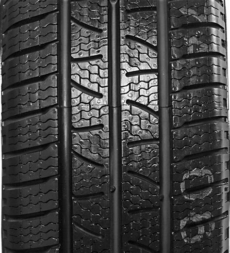 Pirelli Winter Carrier R R C Oponeo