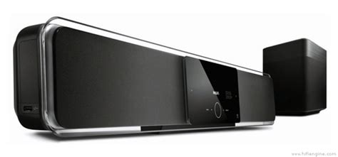 Philips HTS8140 Manual DVD Home Theatre System HiFi Engine