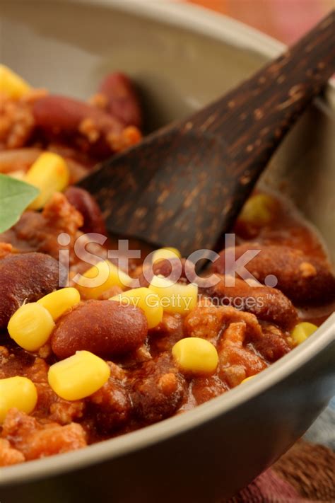 Chili Stock Photo Royalty Free Freeimages