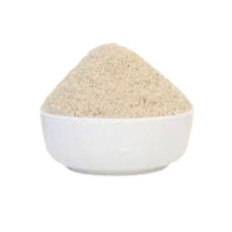 Indian Origin A Grade Pure Dried Samba Rice Broken At Best