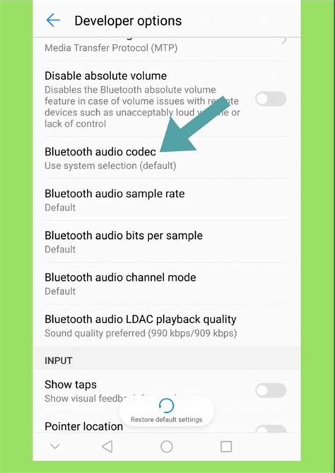 Bluetooth Audio Codecs Sbc Vs Aptx Vs Aptx Hd Make Tech Easier