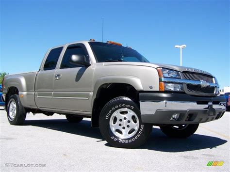 2003 Chevy Silverado Paint Colors Psoriasisguru