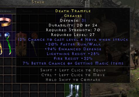 Dual Triple Tri Res Boots Fr Lr With Frw Topic D Jsp