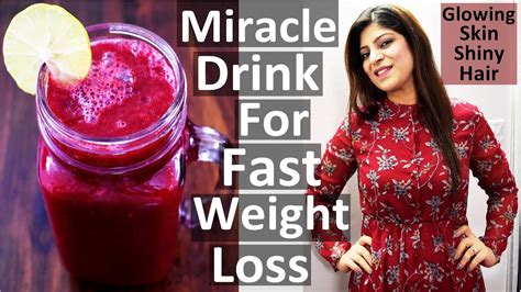 Homemade Weight Loss Drinks Recipes In Hindi Bryont Blog