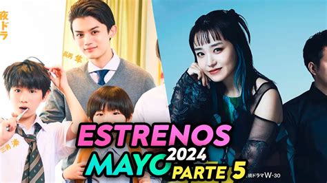 Enjiya Re Act Temporada Drama Comedia Misterio Y Mucho M S