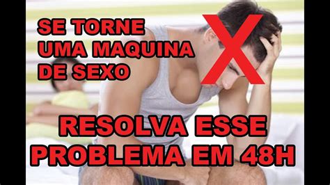 Como Melhorar O Desempenho Sexual Como Melhorar O Desempenho Sexual