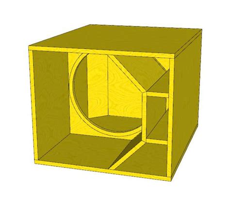 Projeto 3D Para Fabricar Caixa De Som Capela Igrejinha Pelego Box