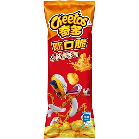 【奇多🔥隨口脆】奇多 隨口脆 28g 餅乾 零食 家常起司 Cheetos 洋芋片 點心 起司 蝦皮購物