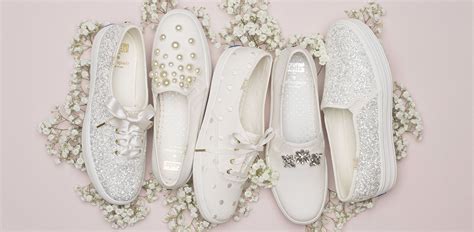 For The Sneaker-phile: Keds Sneakers You Need To Add To Your Collection ...