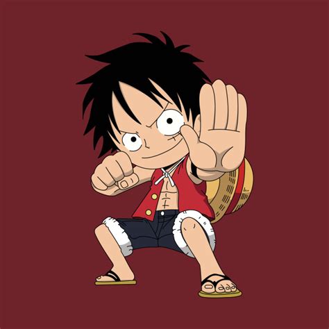 Monkey D Luffy Gear 2 Wallpaper / Luffy: Gear 2nd by AllanWade on ...