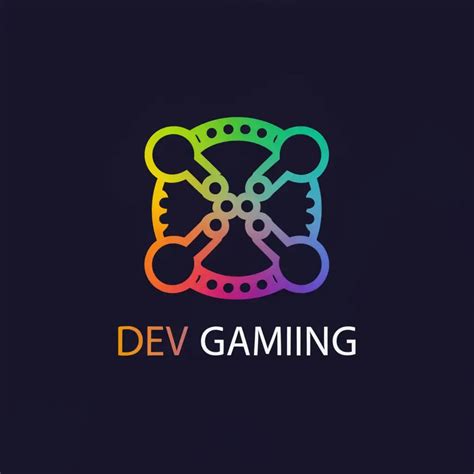 Logo Design For Pet Simulator 99 Modded Minimalistic Style With Get