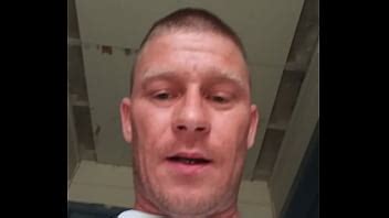 Verified Men Videos XVIDEOS