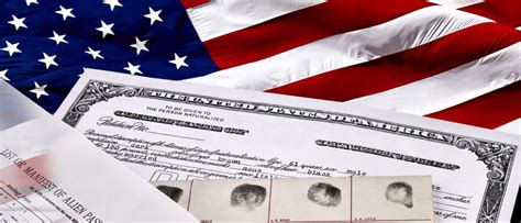 Mayors Want Citizenship Application Process Shortened | The Daily Caller