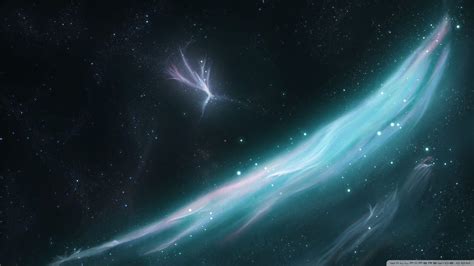 Space Art Wallpapers - Top Free Space Art Backgrounds - WallpaperAccess