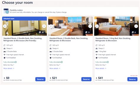 Expedia Flights And Hotels How To Book Nerdwallet