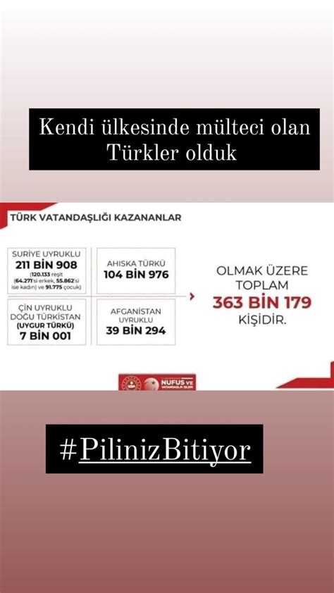 ATATÜRKÇÜ RUH on Twitter RT sonceneviz Binlerce yıldır