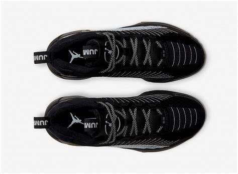 Jordan Jumpman 2021. - Маркет баскетбольных кроссовок - Баскетбол на ...