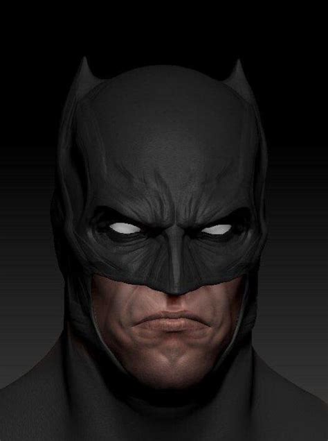 Introducir 35+ imagen batman face the face - Abzlocal.mx