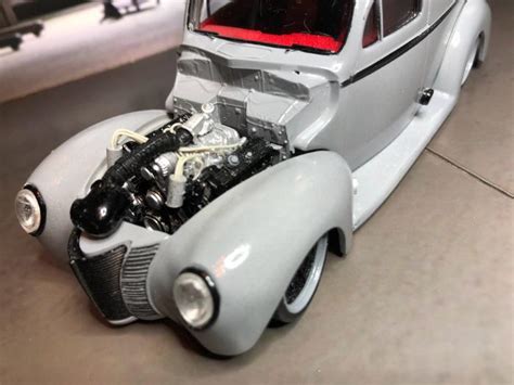 40 Ford Sedan Delivery Model Trucks Pickups Vans Suvs Light