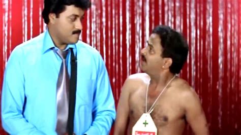 Pellaina Kothalo Movie Back To Back Comedy Part Jagapati