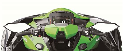 72 Best Jet Ski Accessories That You Should Have [Chart] - jetdrift.com ...