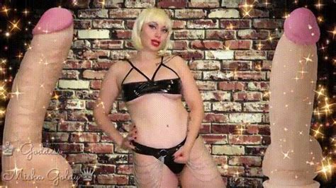 RussianBeauty Gay Training Encouragingbi Compilation Course 12