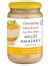 Millet Amazake Sweet Grain Dessert G Clearspring Healthy Supplies