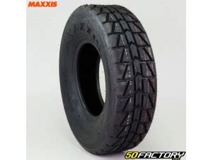 Pneu Avant X N Maxxis C Pi Ce Quad